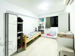 Blk 681A Jurong West Central 1 (Jurong West), HDB Executive #546854381